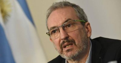 Eval�an la vuelta a clases en 2021 con d�as alternos y menor cantidad de alumnos