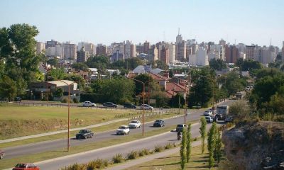 Bah�a sigue en fase 3 y por ahora no tendr� nuevas habilitaciones