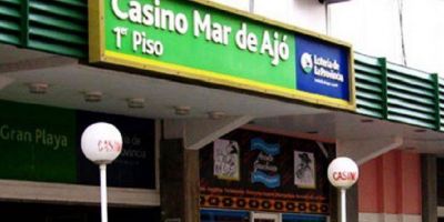 Gremios de casinos denunciaron que también fueron víctimas del espionaje ilegal durante el macrismo
