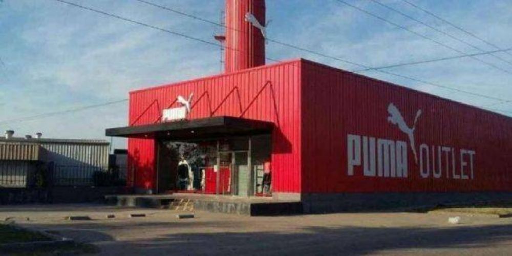 Reactivacin y empleo: Puma anunci inversin de $400 millones para aumentar su produccin