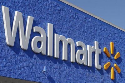 Sigue el �xodo: Walmart negocia la venta de la cadena en Argentina y est� a un paso de irse del pa�s