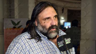 A la escuela, solo �con baja o nula circulaci�n del virus�