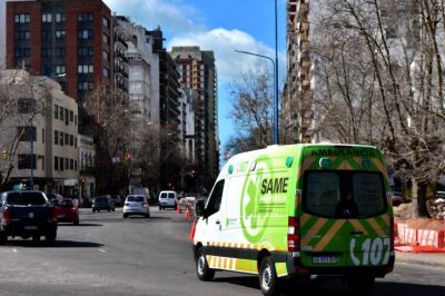 Confirman 246 nuevos casos de coronavirus en Mar del Plata