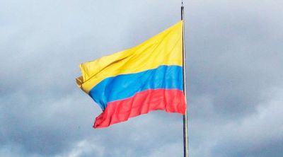 Obispos de Colombia piden un aut�ntico di�logo social con la minga ind�gena