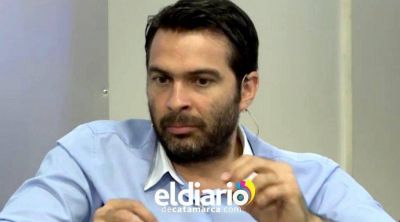 �No se puede descartar que la Capital pase a la Fase Roja�