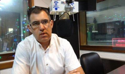 Antonetti neg� que se paguen 45 millones mensuales a Autotrol