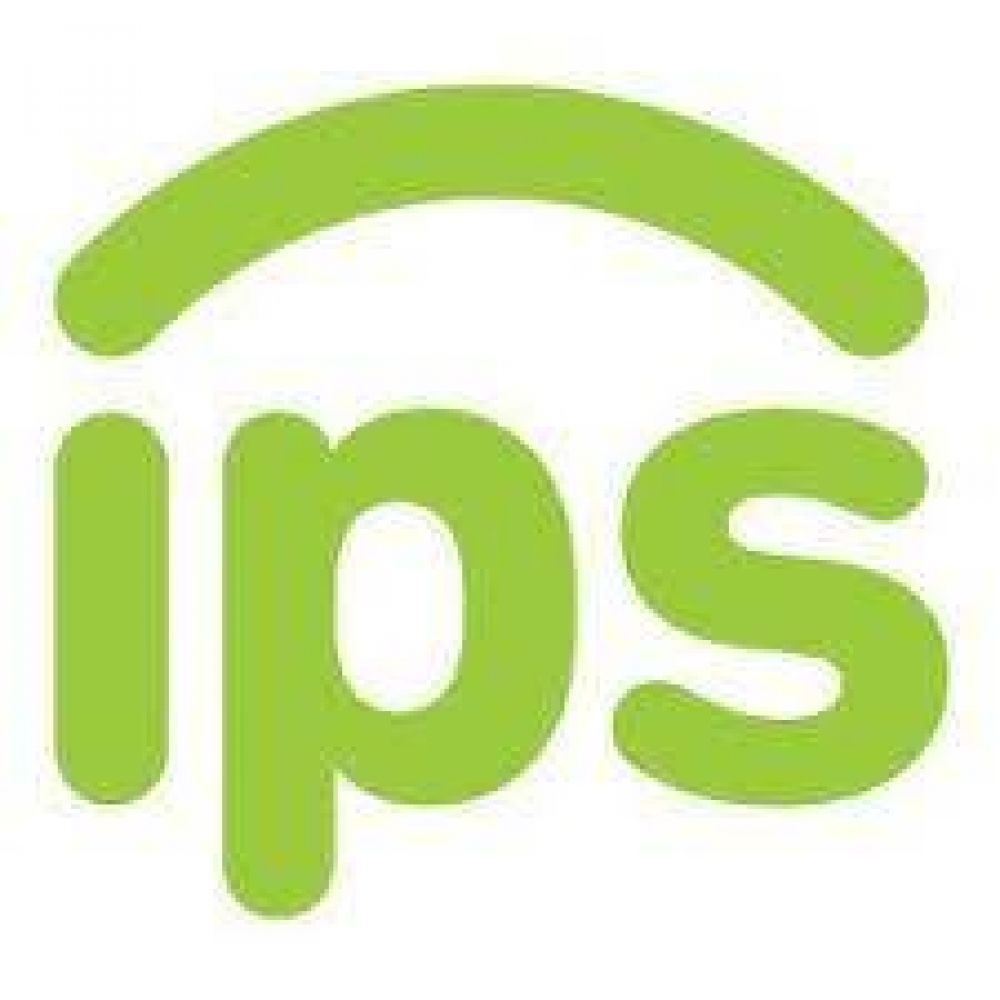 La Oficina del IPS General Alvear reduce la atención al público
