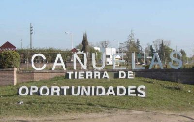 Ca�uelas ingres� en la Fase 4