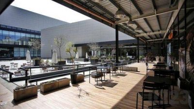 Aguardan definiciones de Naci�n y Provincia para poner en marcha el plan de reactivaci�n