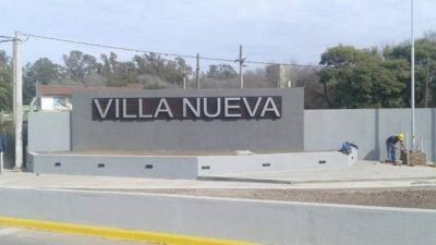 Reducen la recolecci�n de residuos a tres veces por semana