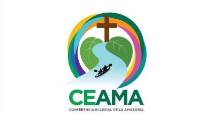 CEAMA invita a los fieles a acompa�ar su primera Asamblea Plenaria