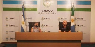 Coronavirus: las muertes no bajan en la provincia y hoy se reportaron 6 nuevas v�ctimas fatales