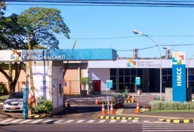 Un hombre de 74 a�os muri� por dengue en Foz de Iguaz�