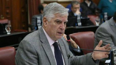 Guti�rrez defendi� el aporte del Estado en medio de la pandemia