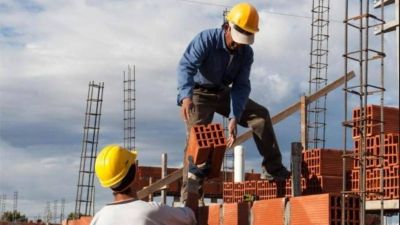 Lanzan blanqueo para invertir en construcci�n y nuevos cr�ditos hipotecarios