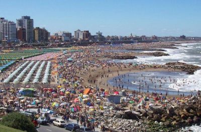 Fondo de Reactivaci�n Tur�stica: tras las denuncias de �discriminaci�n�, otorgar�n otros $500 millones en diciembre