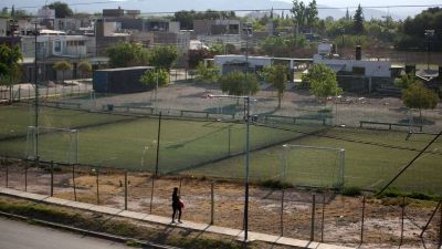 Coronavirus en Mendoza: las actividades que quiere abrir el Gobierno