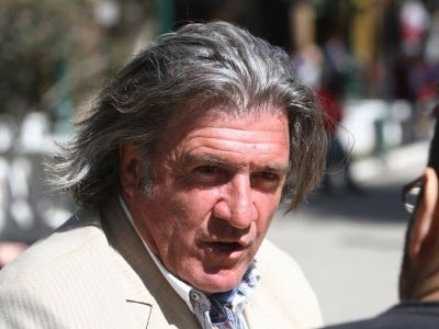 Denuncian intercambio de favores entre el kirchnerismo y Ram�n