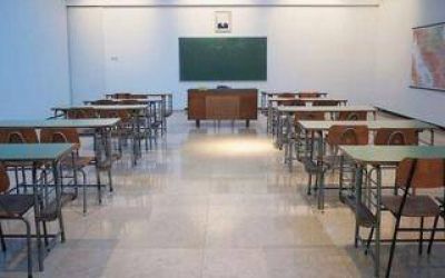 Chascom�s: Intendente anunci� que el regreso a las clases se demorar� por situaci�n epidemiol�gica