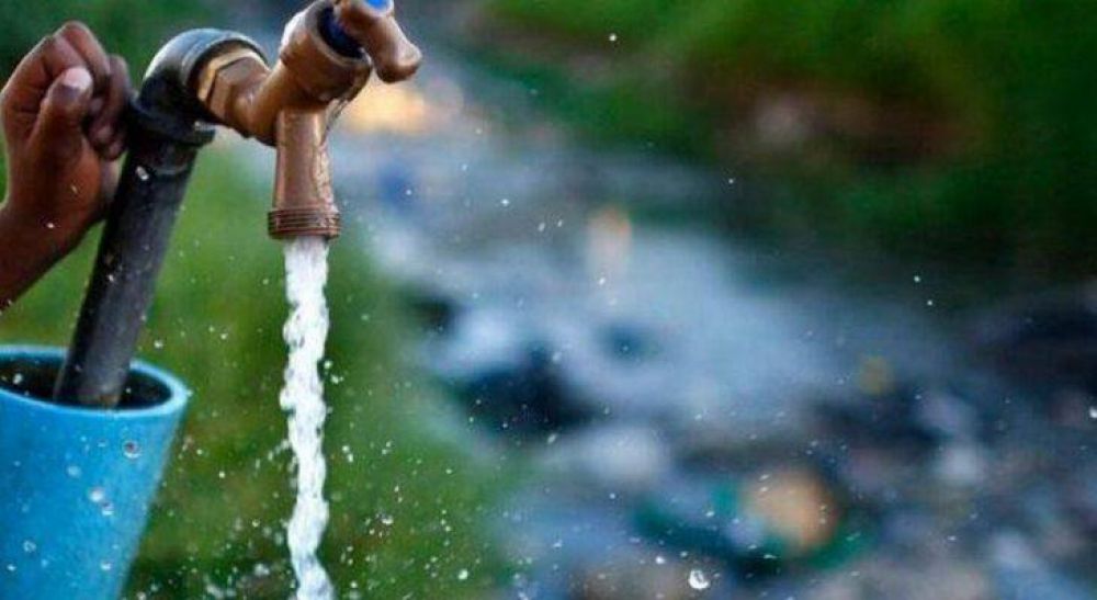 Desde el EPRAC afirman que casi todas las localidades de Misiones tienen acceso al agua potable