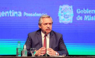 Chubut contin�a en la fase de aislamiento social obligatorio