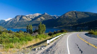 Turismo en Neuqu�n: anunciaron una importante novedad para el sector