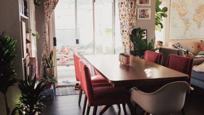 Los consejos m�s importantes para alquilar un departamento en C�rdoba