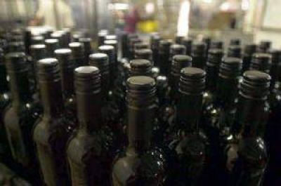 El INV aplicar� un sistema de premios y castigos para controlar a las bodegas