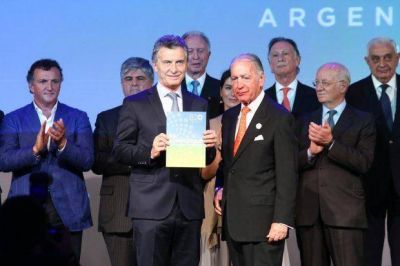 Canasta B�sica: En septiembre m�s argentinos cayeron en la pobreza