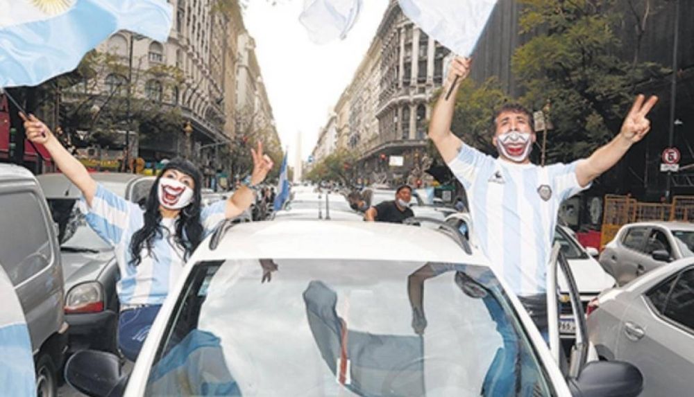 La CTA convoca a una caravana para conmemorar los 10 aos de la muerte de Nestor Kirchner