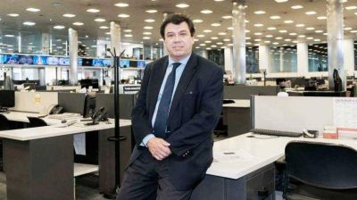 Claudio Moroni: 