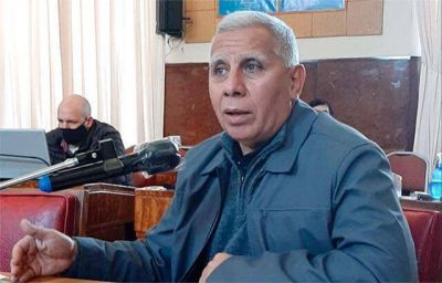 Destacan una inversi�n de seis millones de pesos en diferentes espacios culturales