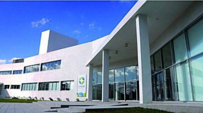 Trigo y soja HB4 en el nuevo paradigma de la producci�n de alimentos