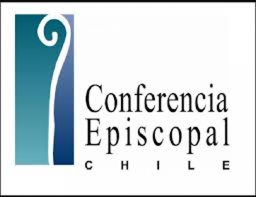 Que el camino constituyente busque lo mejor para Chile, piden los obispos