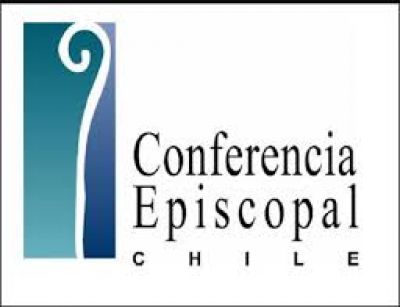 Que el camino constituyente busque lo mejor para Chile, piden los obispos