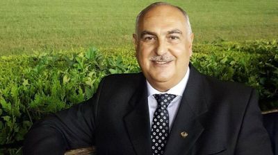 El presidente de la C�mara Hotelera y Gastron�mica se refiri� a la apertura de bares