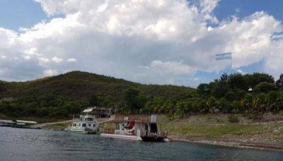 Pesca, f�tbol 5, iglesias, parque urbanos: conoc� las actividades que vuelven desde este lunes