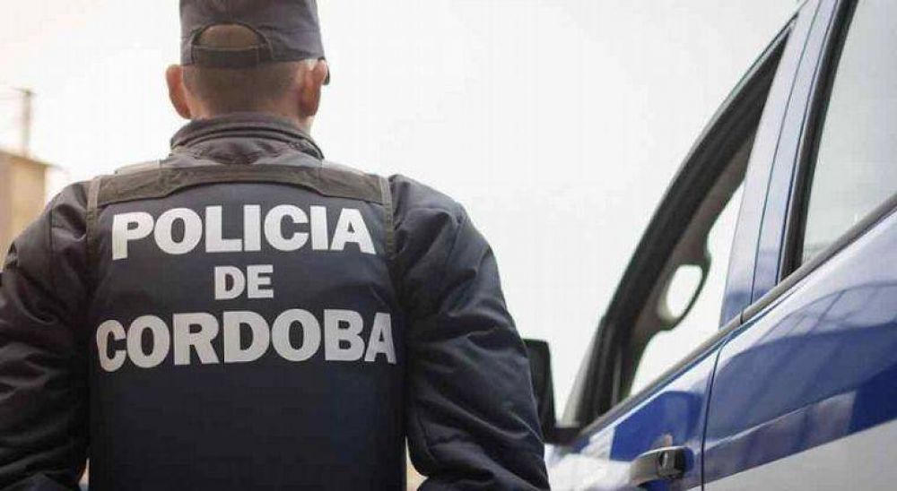 Inminente nuevo protocolo de actuacin policial en Crdoba