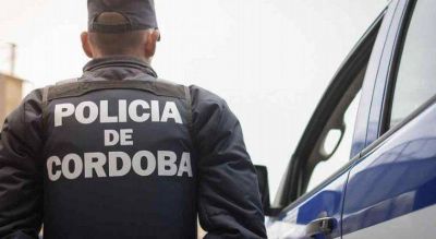 Inminente nuevo protocolo de actuación policial en Córdoba