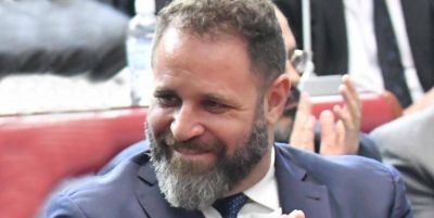 Glinski: �El Partido Justicialista debe priorizar las necesidades de los chubutenses�