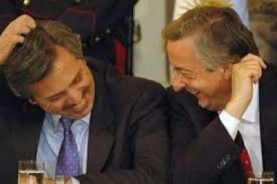 N�stor estate cerca y acompa�ame que me hace falta