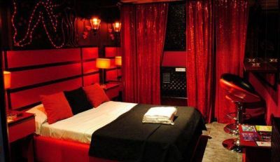 Habilitan los hoteles alojamiento en la capital cordobesa