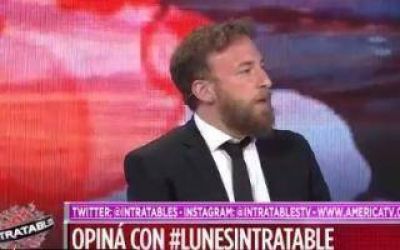 Federico Oterm�n: 
