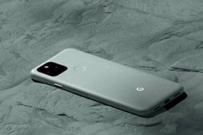 Portaltic.-Google afirma que todos sus nuevos productos incluyen materiales reciclados