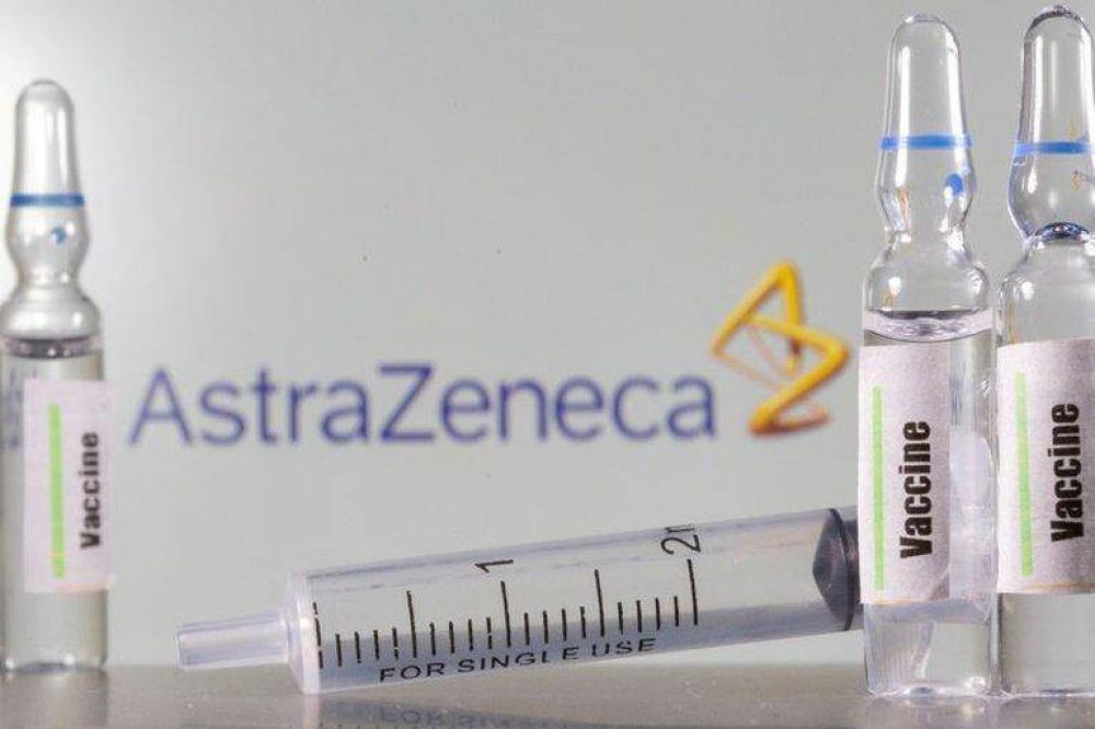 Lo ltimo sobre la vacuna de Oxford-AstraZeneca contra el COVID-19: por qu habra que aplicarla cada 6 meses y el desafo alrededor de la conservacin
