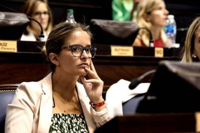 Piden que los reemplazos en la Legislatura y los Concejos sean por paridad de g�nero