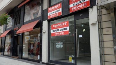 Intendentes: qu� hacen para llegar a diciembre