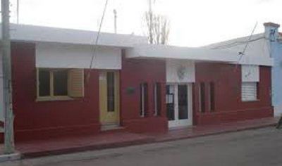 Castro Barros: El Coe habilit� el ingreso de 