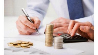 Obligaron a una empresa a pagar la totalidad del sueldo a empleada suspendida