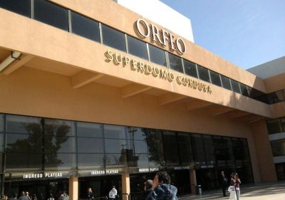 Due�o del Orfeo quiere hacer 135 departamentos en el predio